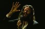 Father John Misty @ Rita Sousa Vieira